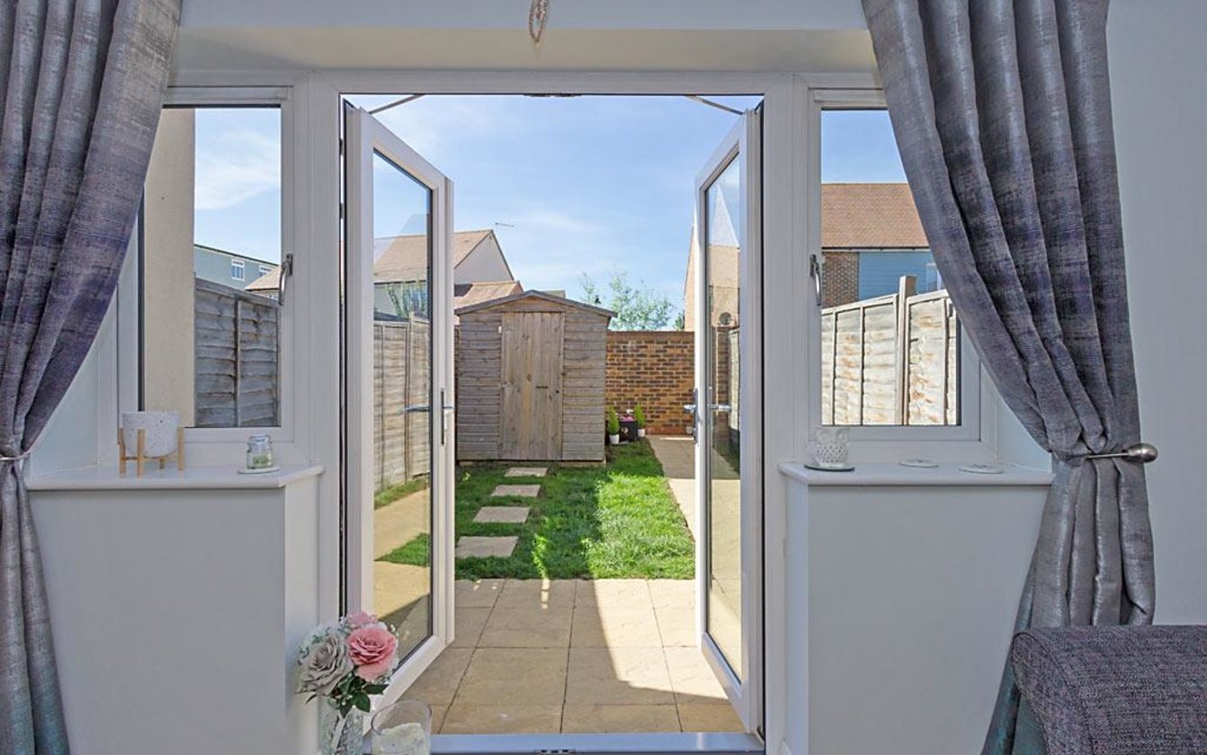 Bewick Walk, Iwade, Sittingbourne, Kent, ME9, 783, image-18 - Quealy & Co