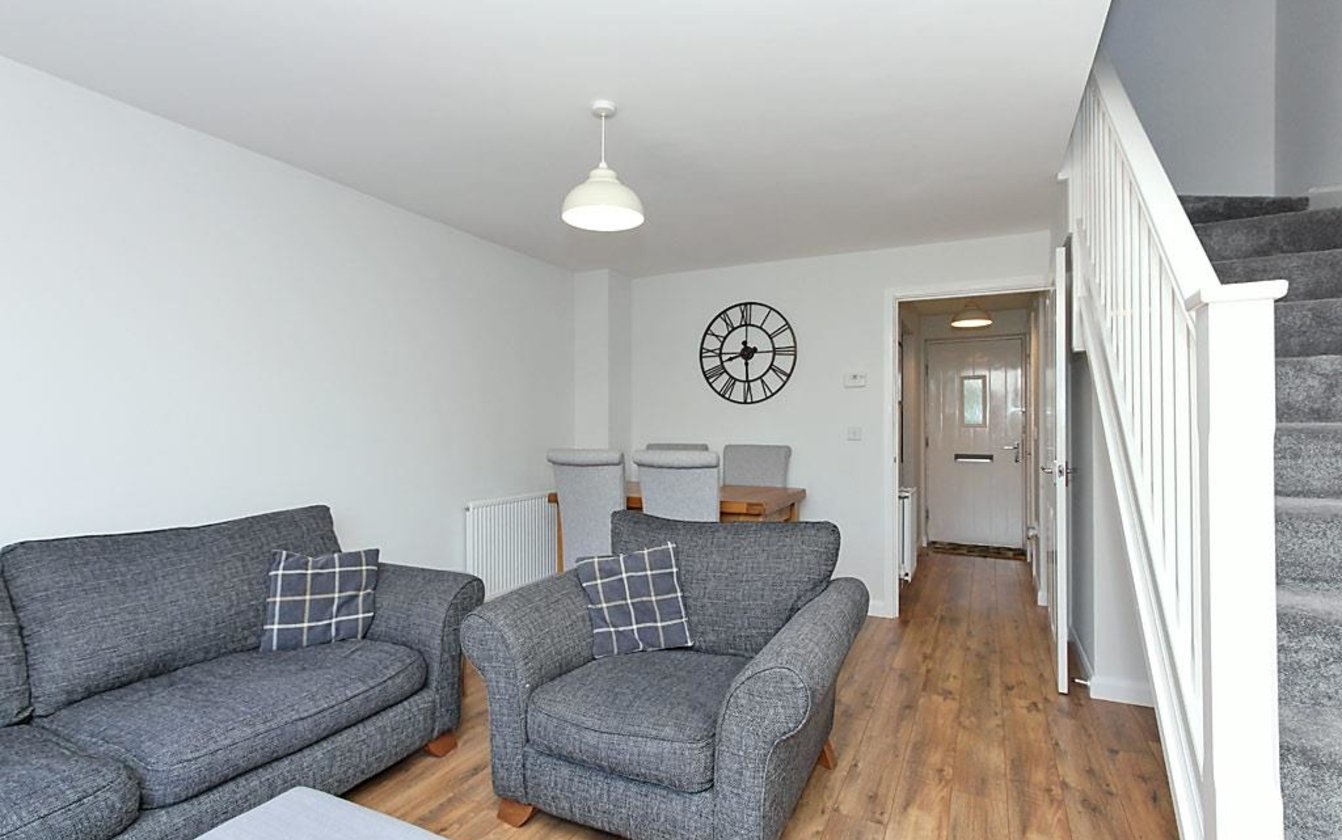 Bewick Walk, Iwade, Sittingbourne, Kent, ME9, 783, image-5 - Quealy & Co