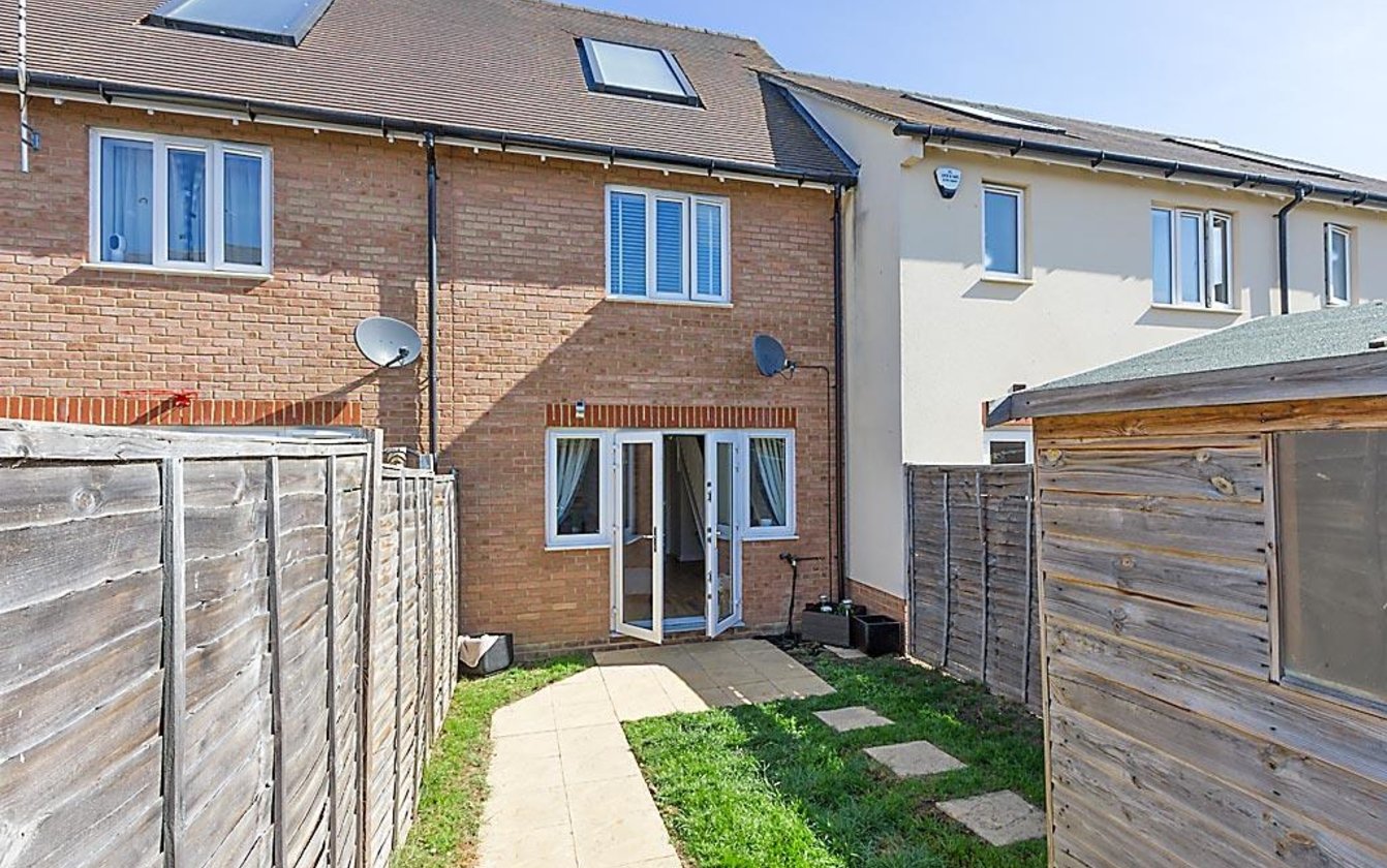 Bewick Walk, Iwade, Sittingbourne, Kent, ME9, 783, image-16 - Quealy & Co