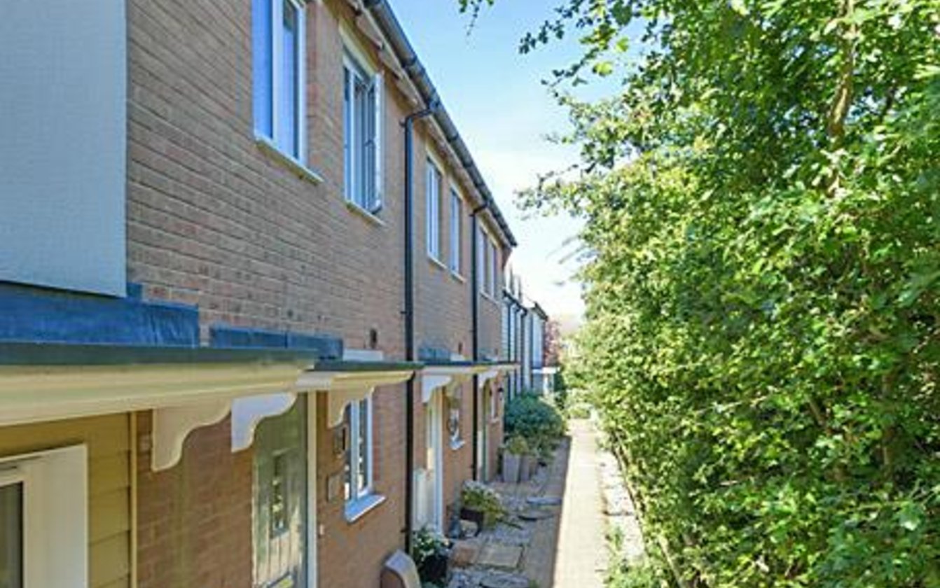 Bewick Walk, Iwade, Sittingbourne, Kent, ME9, 783, image-14 - Quealy & Co