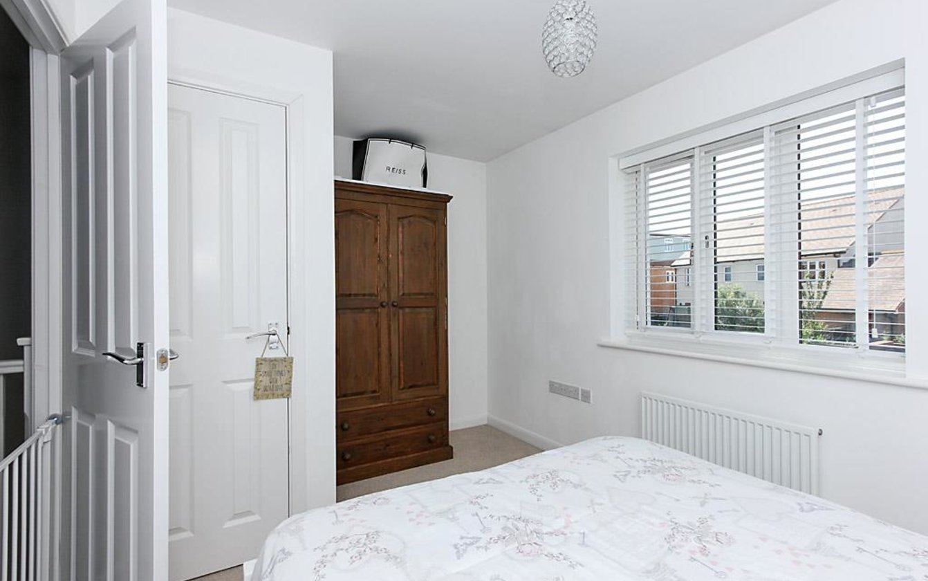 Bewick Walk, Iwade, Sittingbourne, Kent, ME9, 783, image-13 - Quealy & Co