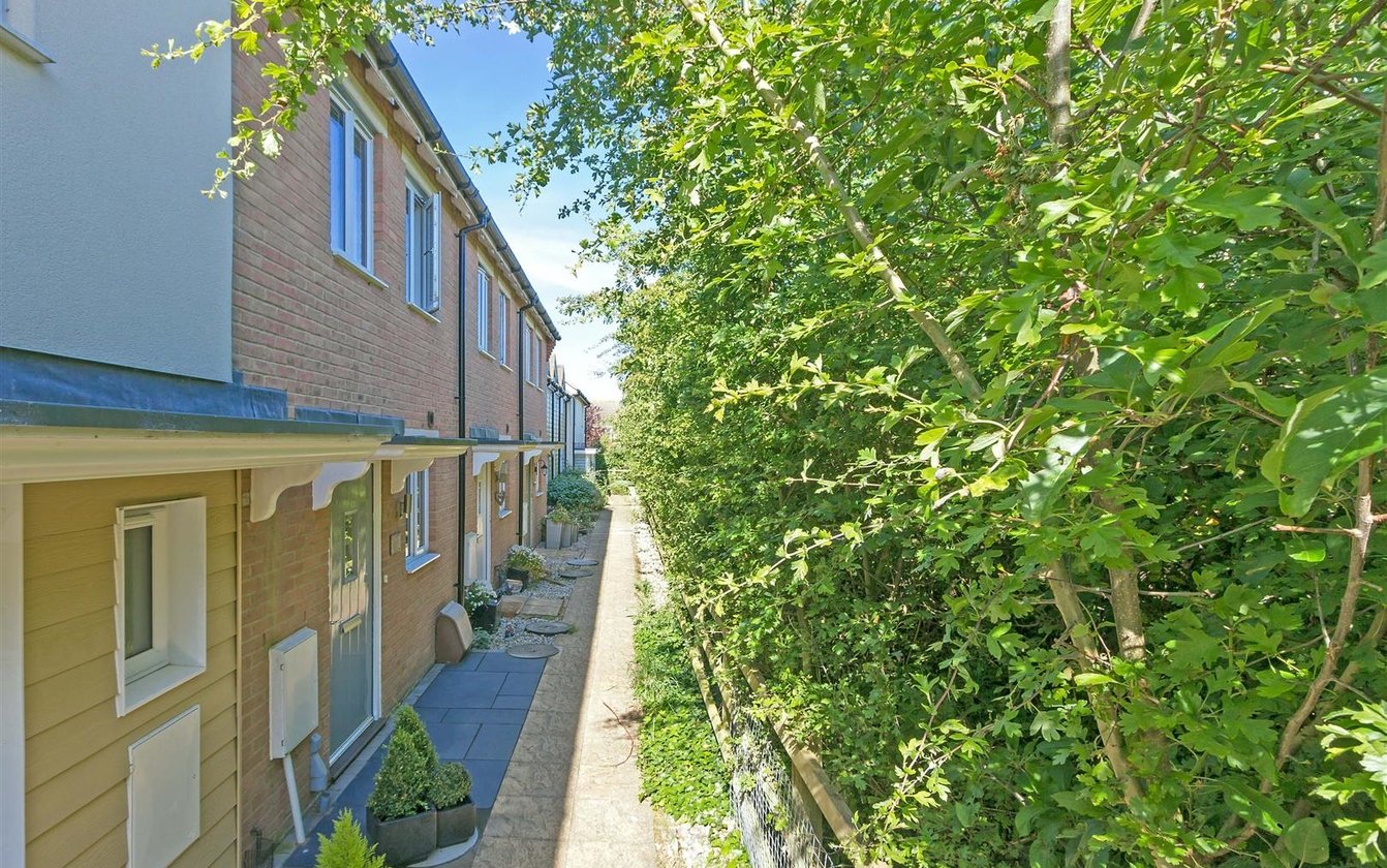 Bewick Walk, Iwade, Sittingbourne, Kent, ME9, 783, image-11 - Quealy & Co