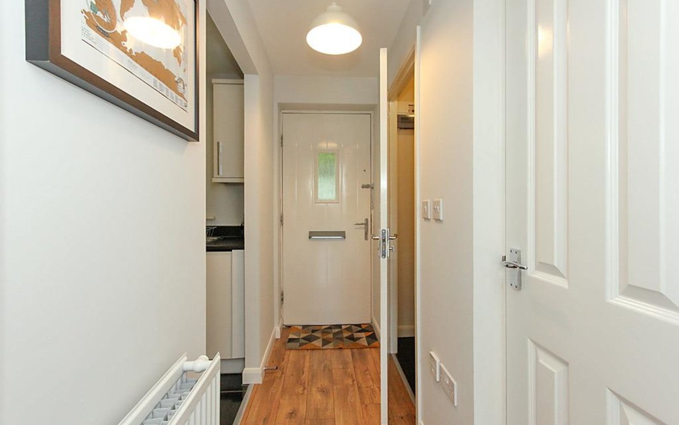 Bewick Walk, Iwade, Sittingbourne, Kent, ME9, 783, image-2 - Quealy & Co