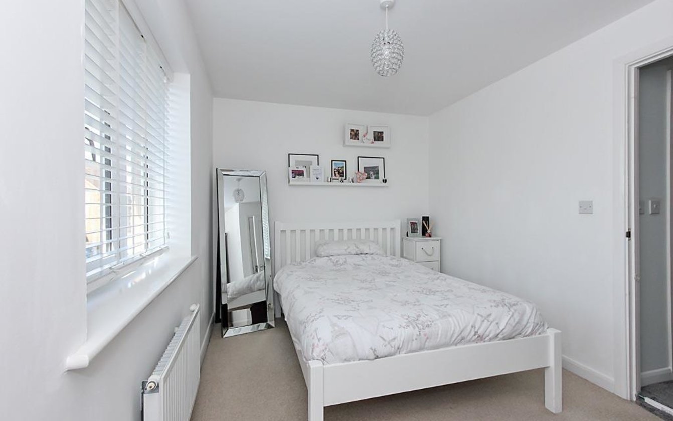 Bewick Walk, Iwade, Sittingbourne, Kent, ME9, 783, image-6 - Quealy & Co