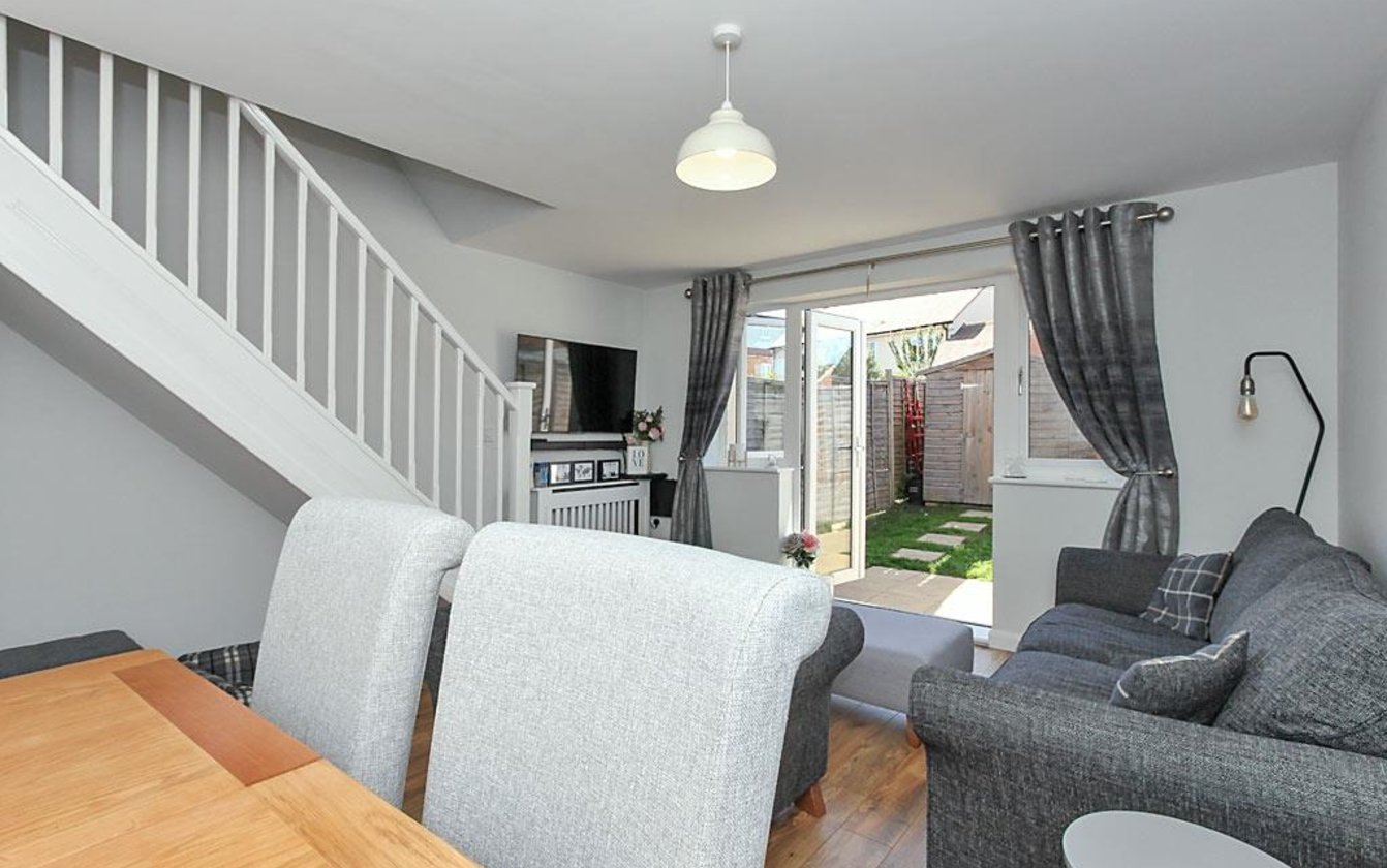 Bewick Walk, Iwade, Sittingbourne, Kent, ME9, 783, image-17 - Quealy & Co