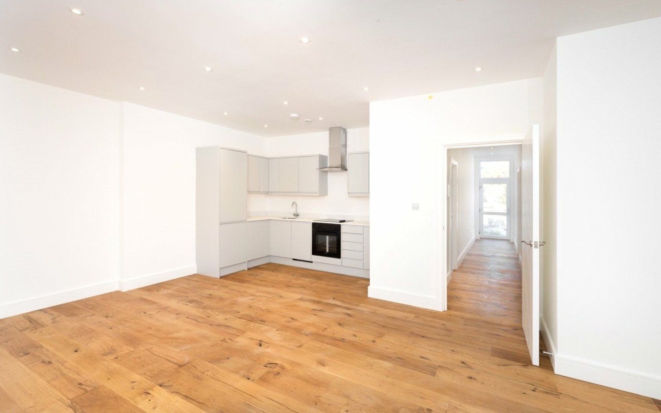 London Road, Sittingbourne, Kent, ME10, 7835, image-2 - Quealy & Co