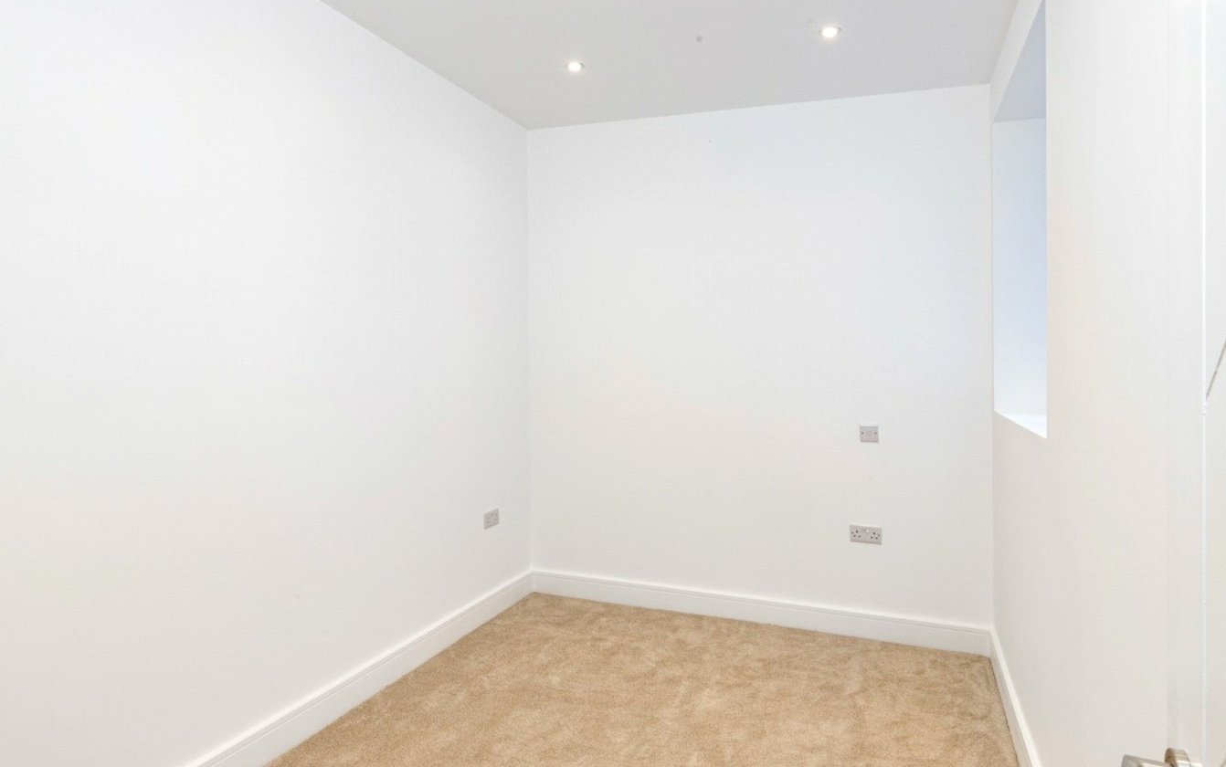 London Road, Sittingbourne, Kent, ME10, 7835, image-4 - Quealy & Co