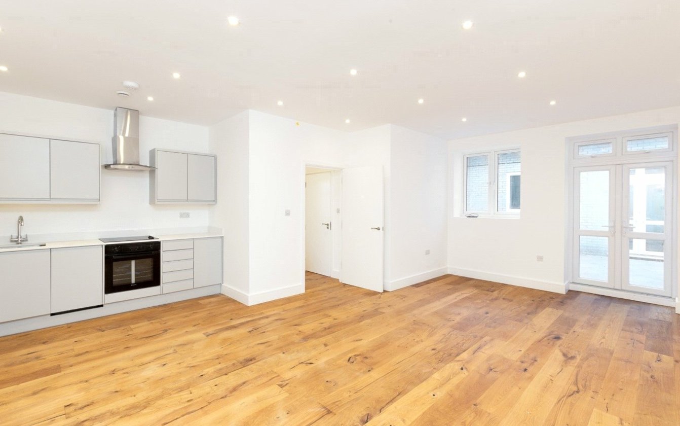 London Road, Sittingbourne, Kent, ME10, 7835, image-1 - Quealy & Co