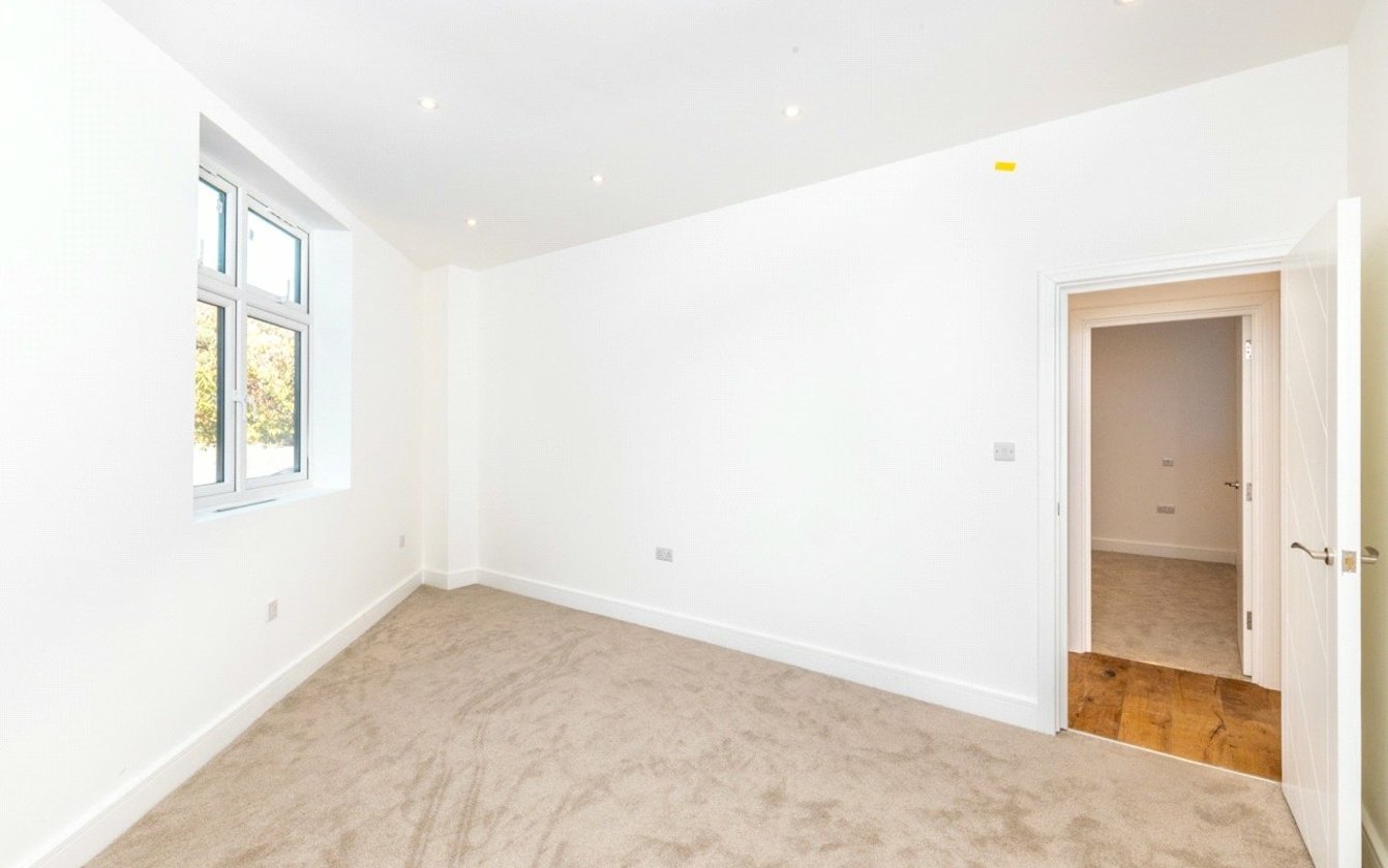 London Road, Sittingbourne, Kent, ME10, 7835, image-3 - Quealy & Co
