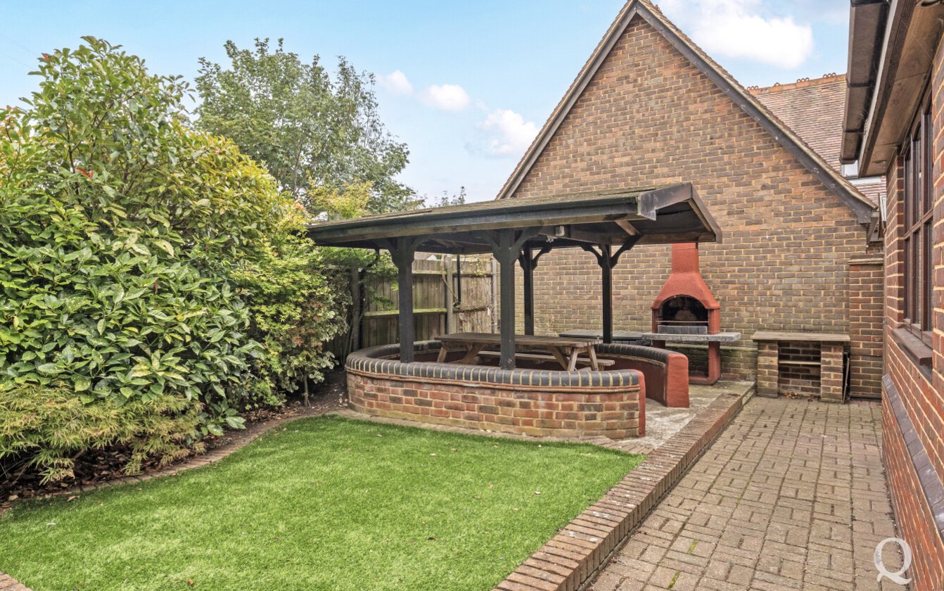 Lammas Drive, Milton Regis, Sittingbourne, Kent, ME10, 7839, image-11 - Quealy & Co