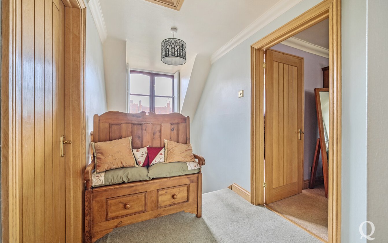 Lammas Drive, Milton Regis, Sittingbourne, Kent, ME10, 7839, image-21 - Quealy & Co