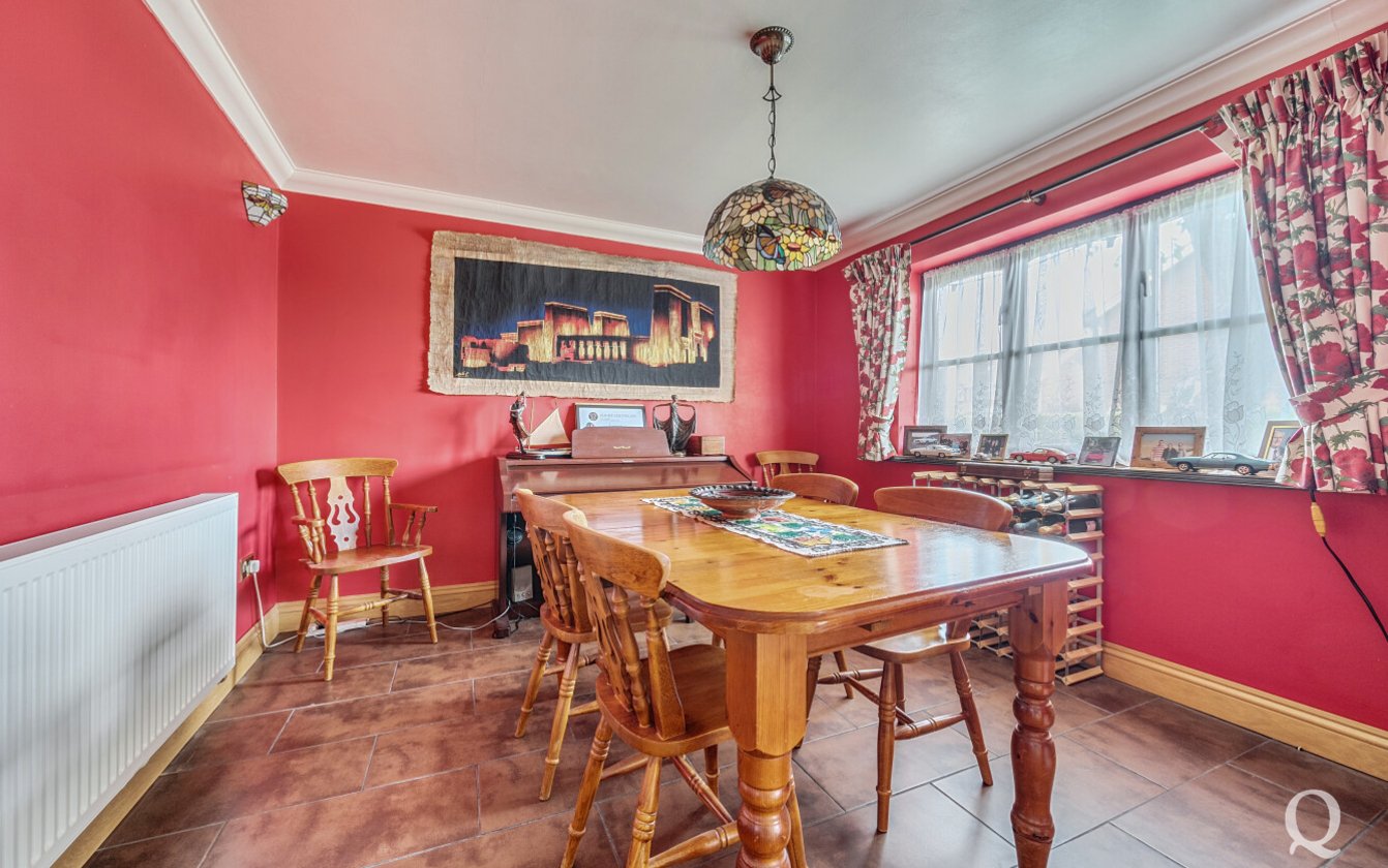 Lammas Drive, Milton Regis, Sittingbourne, Kent, ME10, 7839, image-3 - Quealy & Co