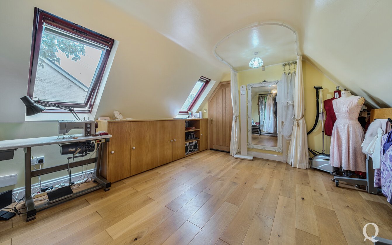 Lammas Drive, Milton Regis, Sittingbourne, Kent, ME10, 7839, image-14 - Quealy & Co