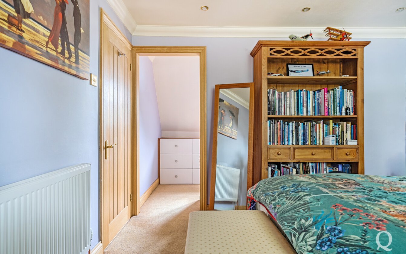Lammas Drive, Milton Regis, Sittingbourne, Kent, ME10, 7839, image-19 - Quealy & Co