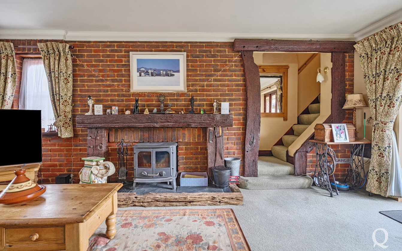 Lammas Drive, Milton Regis, Sittingbourne, Kent, ME10, 7839, image-9 - Quealy & Co