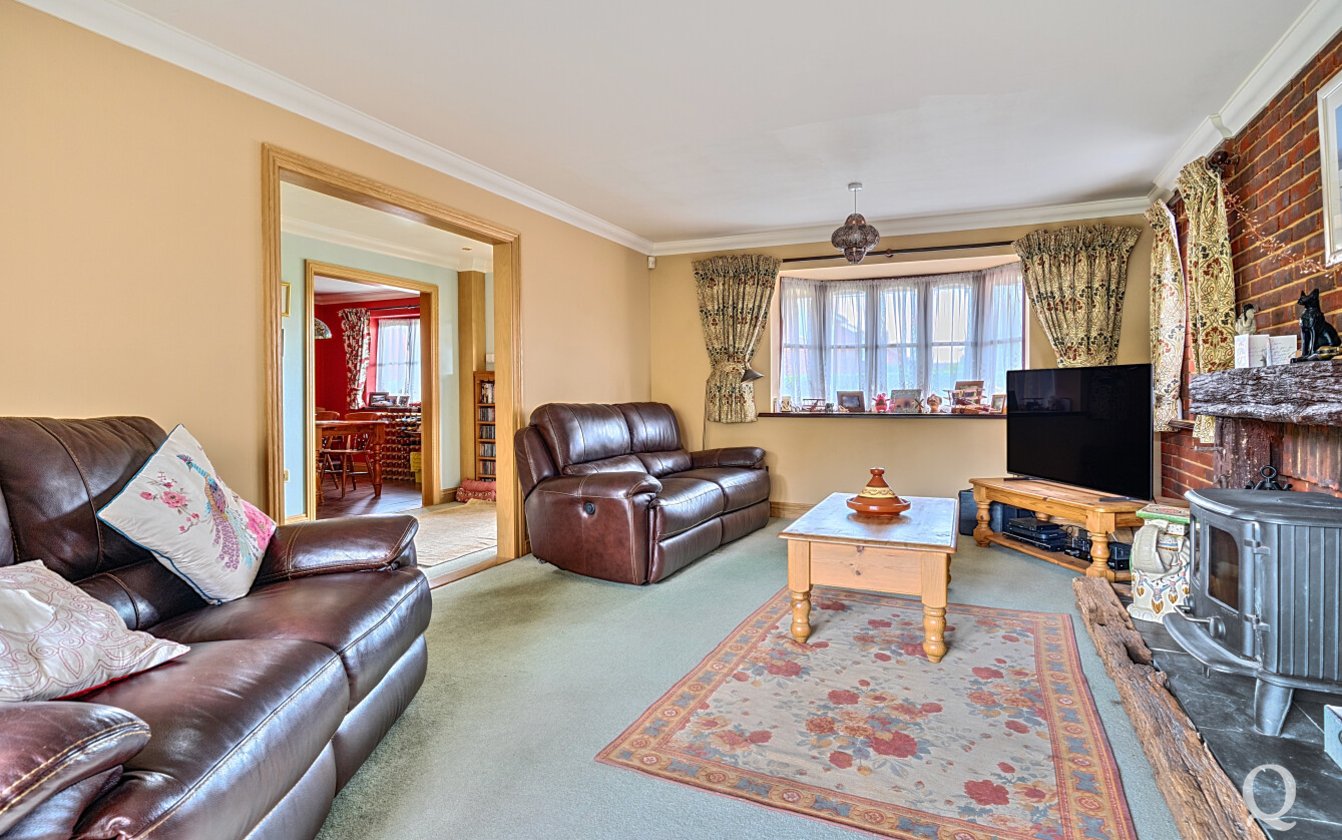Lammas Drive, Milton Regis, Sittingbourne, Kent, ME10, 7839, image-10 - Quealy & Co