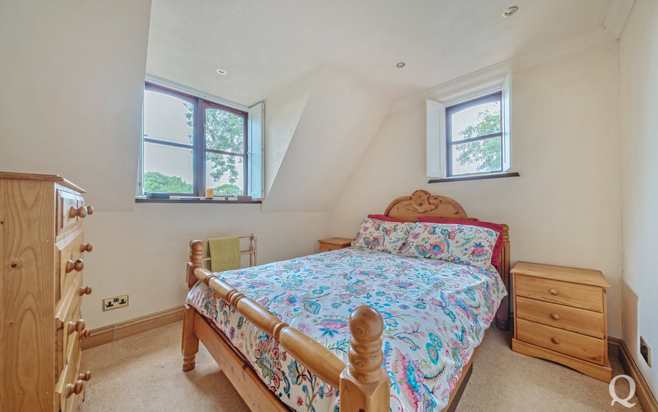 Lammas Drive, Milton Regis, Sittingbourne, Kent, ME10, 7839, image-4 - Quealy & Co