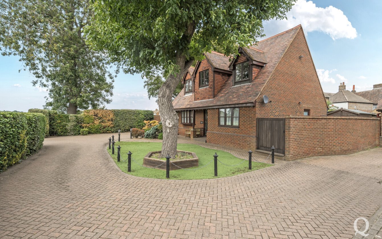 Lammas Drive, Milton Regis, Sittingbourne, Kent, ME10, 7839, image-15 - Quealy & Co