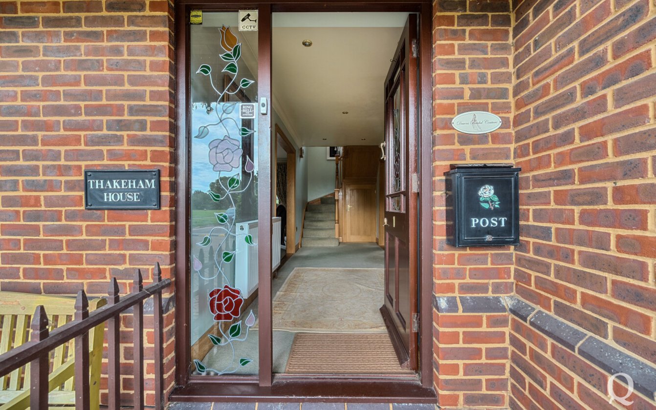 Lammas Drive, Milton Regis, Sittingbourne, Kent, ME10, 7839, image-23 - Quealy & Co