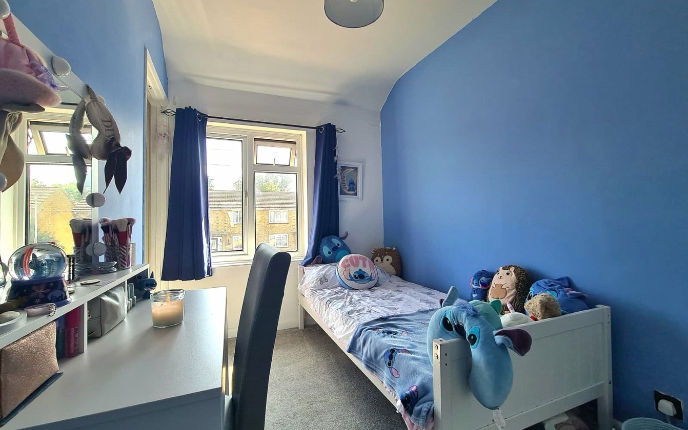 Chilton Avenue, Sittingbourne, Kent, ME10, 7841, image-8 - Quealy & Co