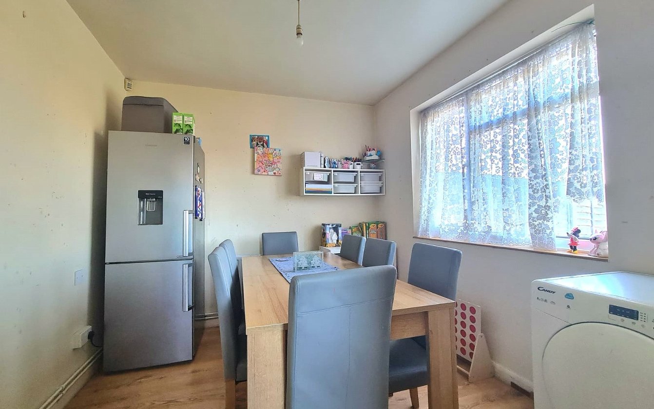 Chilton Avenue, Sittingbourne, Kent, ME10, 7841, image-4 - Quealy & Co