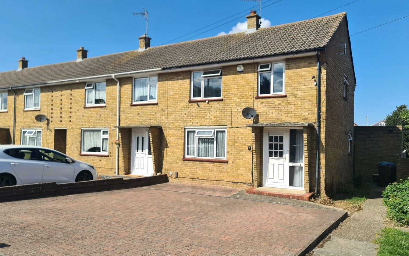 Chilton Avenue, Sittingbourne, Kent, ME10, 7841, image-1 - Quealy & Co