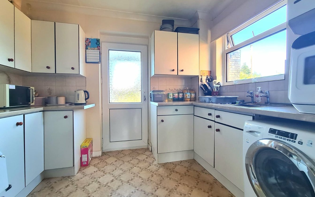 Chilton Avenue, Sittingbourne, Kent, ME10, 7841, image-3 - Quealy & Co