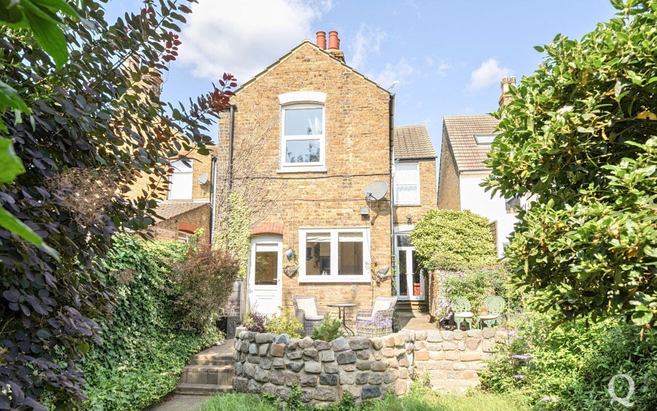 Park Road, Sittingbourne, Kent, ME10, 7856, image-12 - Quealy & Co