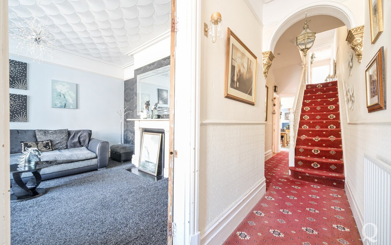 Park Road, Sittingbourne, Kent, ME10, 7856, image-17 - Quealy & Co