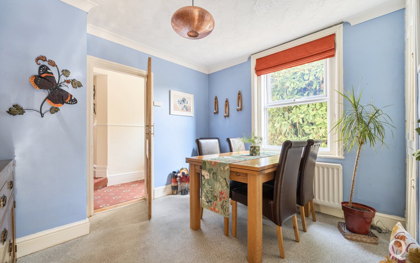Park Road, Sittingbourne, Kent, ME10, 7856, image-10 - Quealy & Co