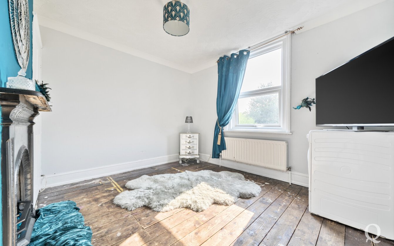 Park Road, Sittingbourne, Kent, ME10, 7856, image-18 - Quealy & Co