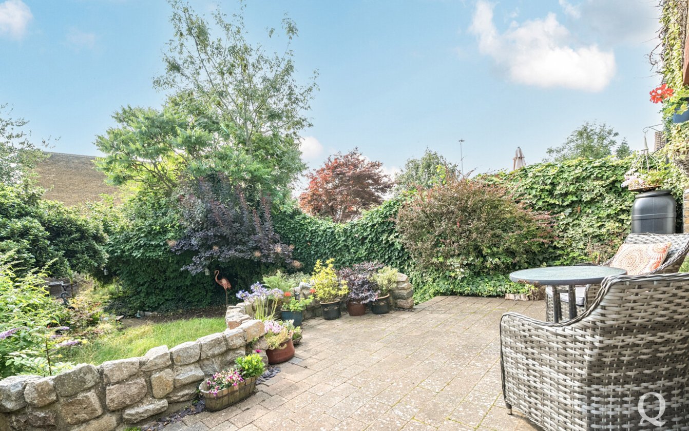 Park Road, Sittingbourne, Kent, ME10, 7856, image-15 - Quealy & Co