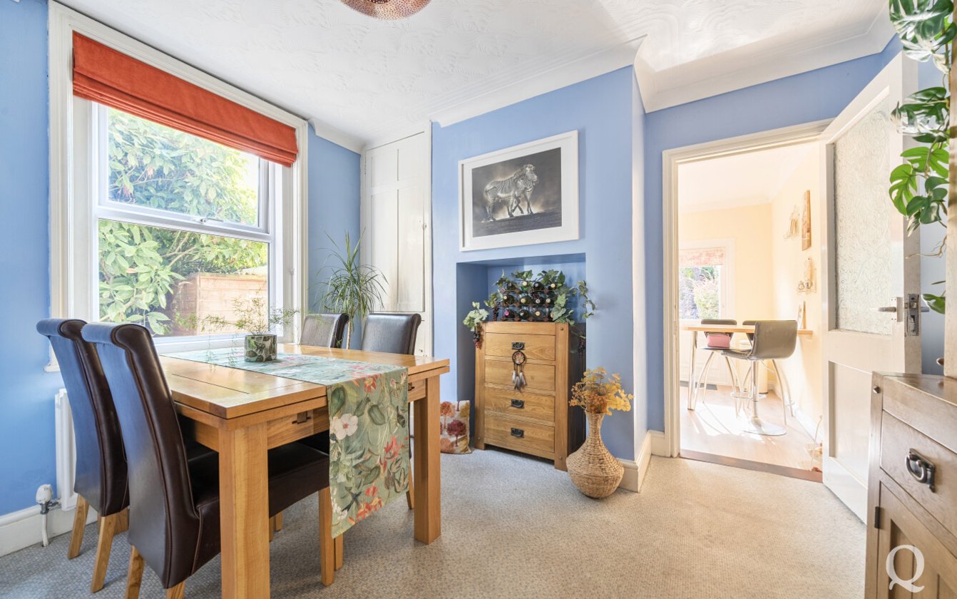 Park Road, Sittingbourne, Kent, ME10, 7856, image-11 - Quealy & Co