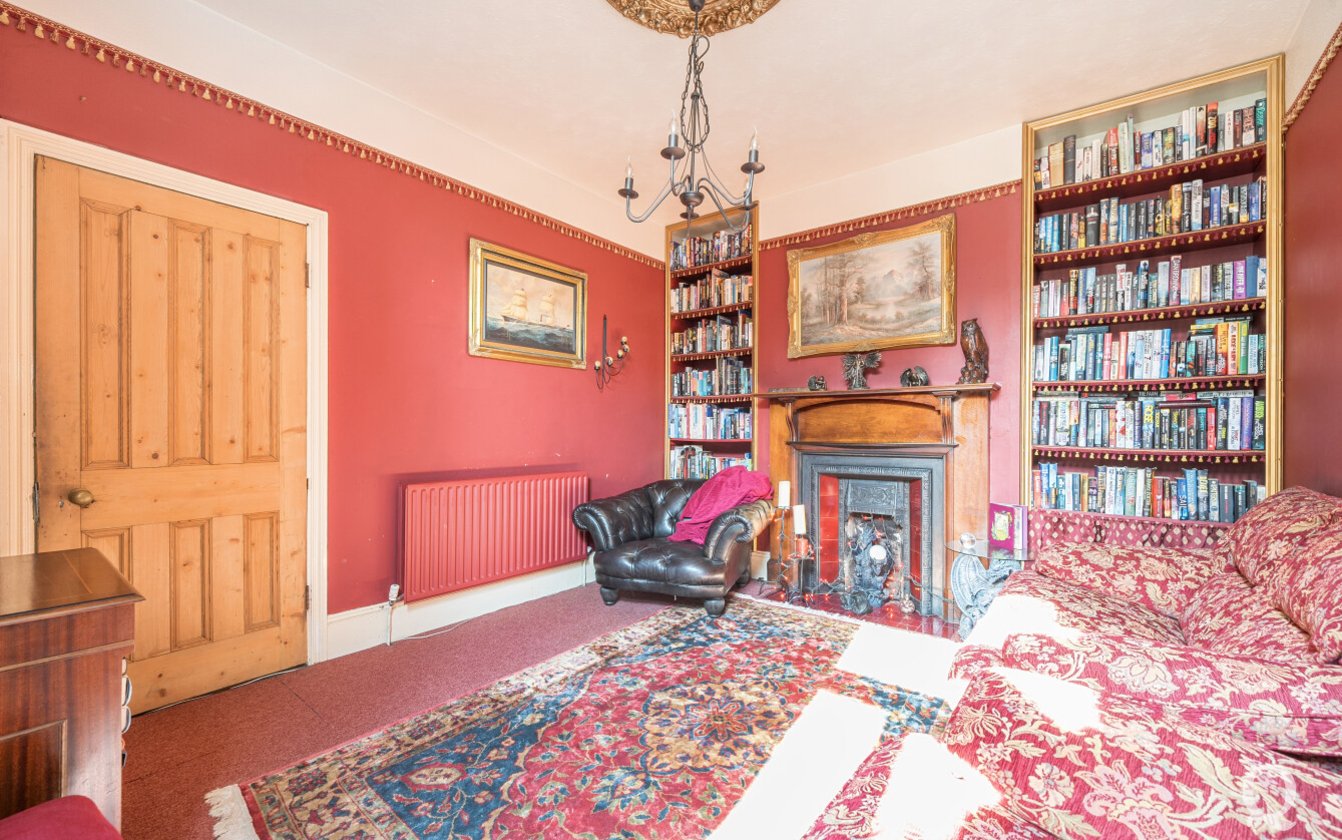 Park Road, Sittingbourne, Kent, ME10, 7856, image-13 - Quealy & Co