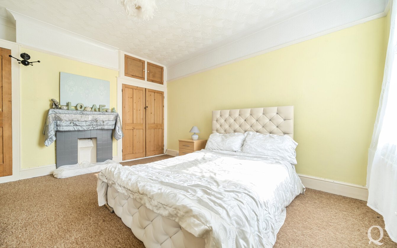 Park Road, Sittingbourne, Kent, ME10, 7856, image-24 - Quealy & Co