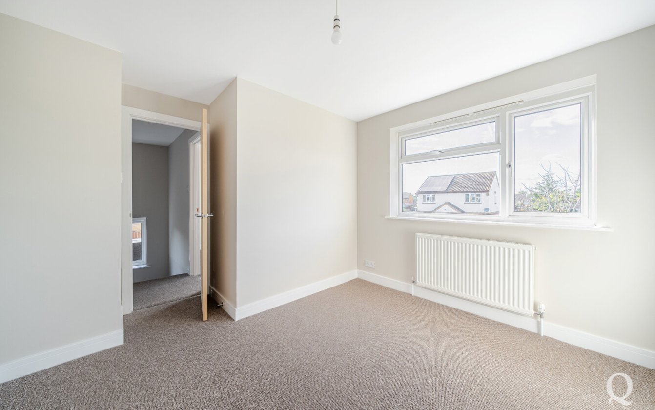 Drakes Close, Upchurch, Sittingbourne, Kent, ME9, 7862, image-17 - Quealy & Co