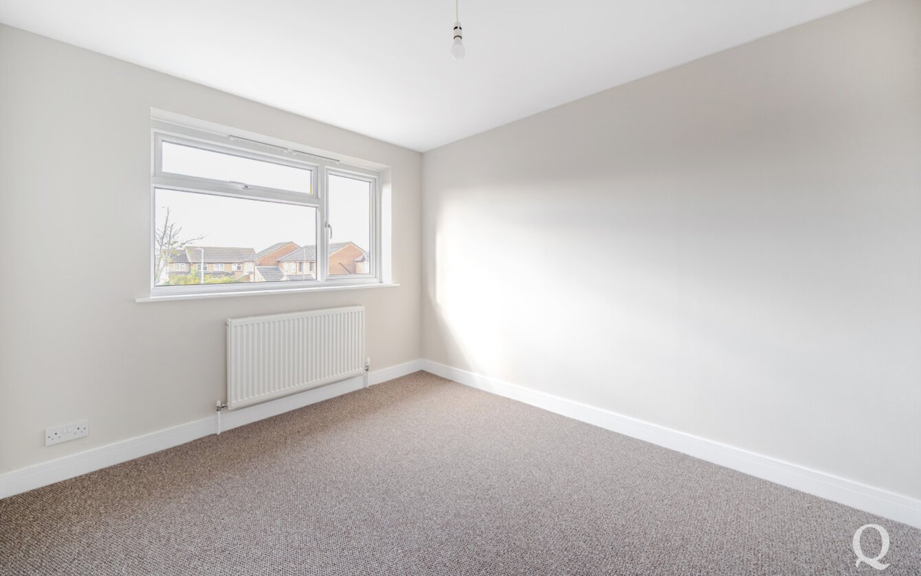 Drakes Close, Upchurch, Sittingbourne, Kent, ME9, 7862, image-11 - Quealy & Co