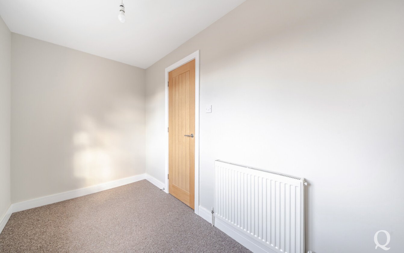 Drakes Close, Upchurch, Sittingbourne, Kent, ME9, 7862, image-15 - Quealy & Co