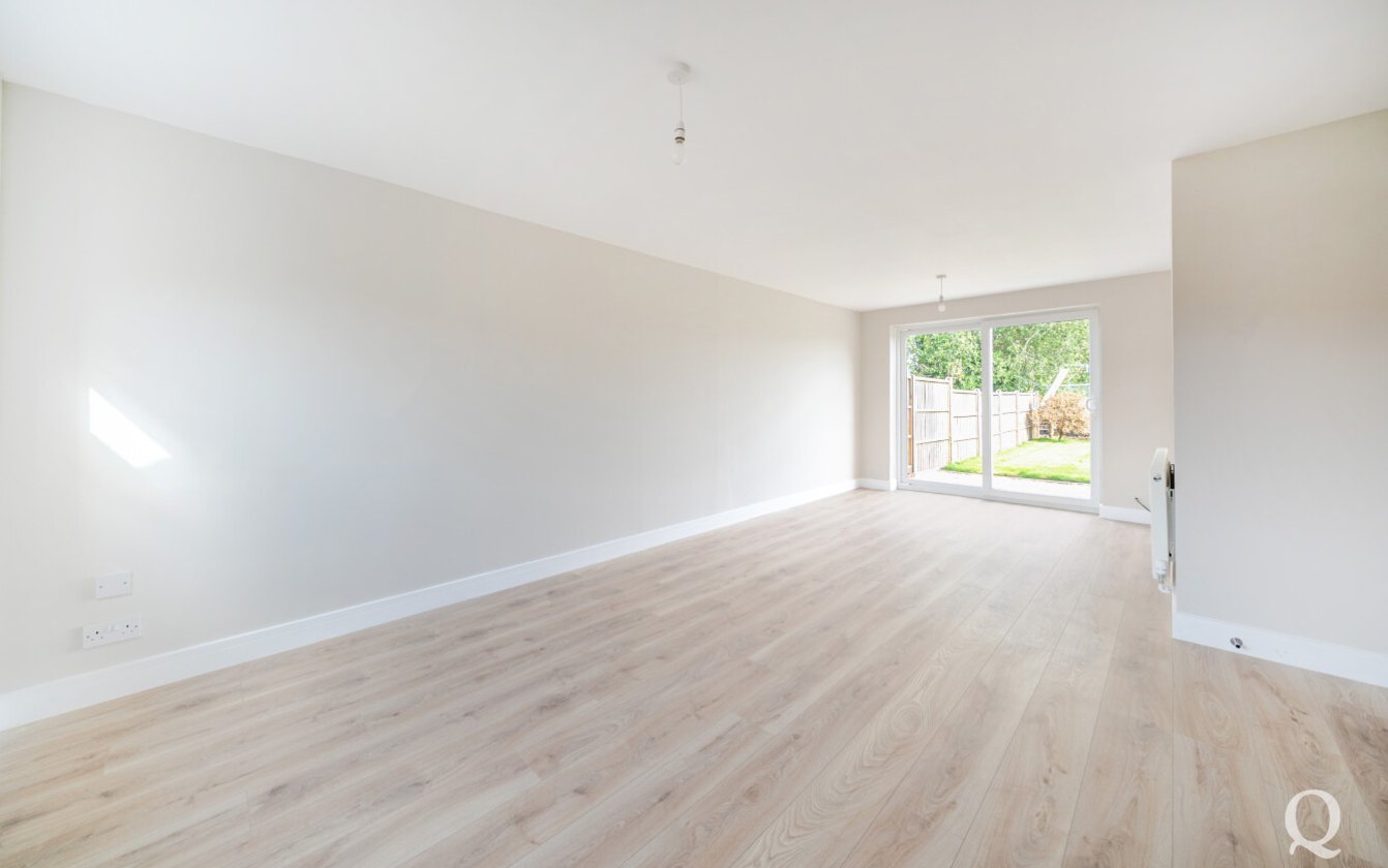 Drakes Close, Upchurch, Sittingbourne, Kent, ME9, 7862, image-2 - Quealy & Co
