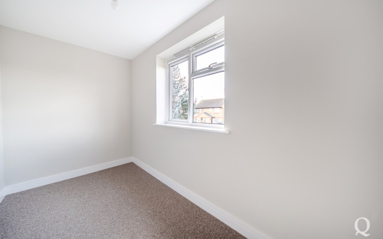 Drakes Close, Upchurch, Sittingbourne, Kent, ME9, 7862, image-14 - Quealy & Co