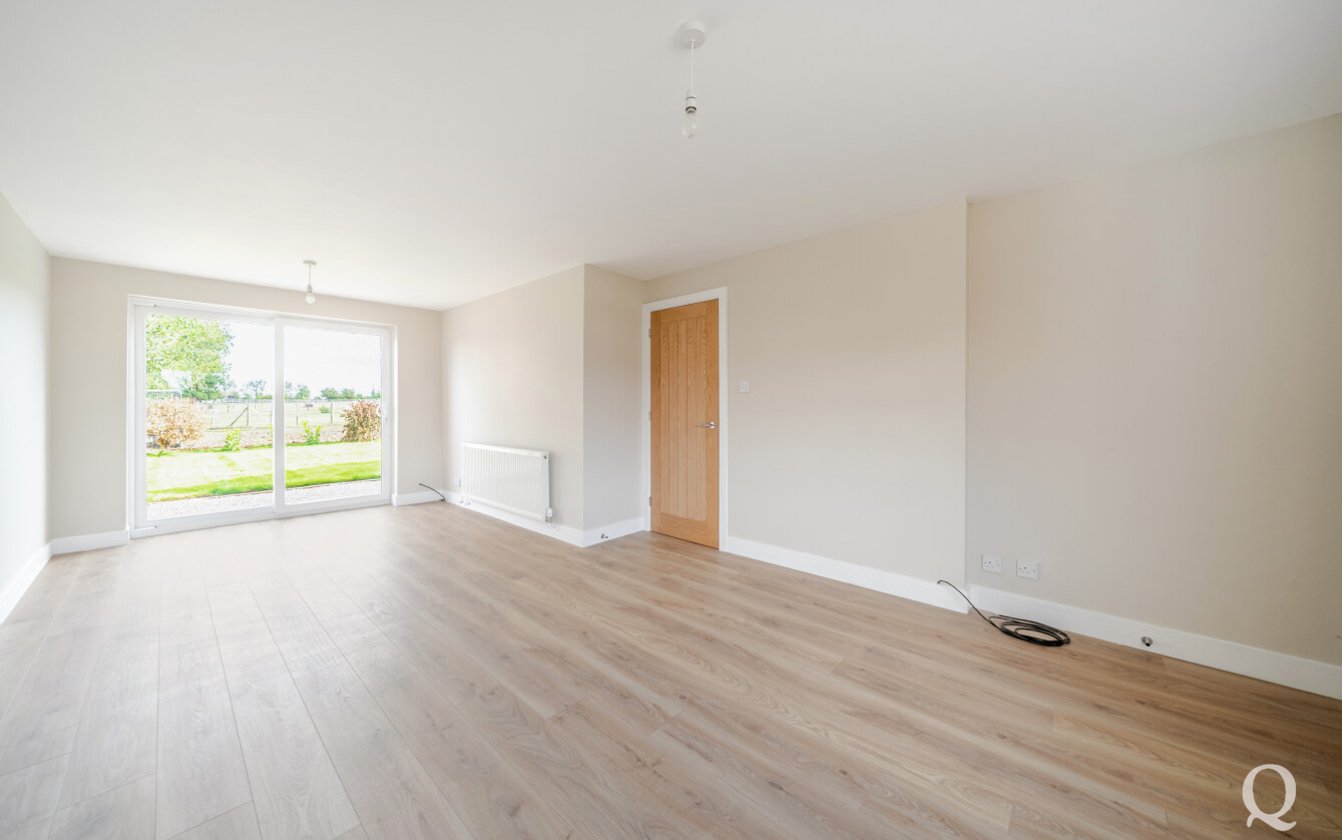 Drakes Close, Upchurch, Sittingbourne, Kent, ME9, 7862, image-6 - Quealy & Co