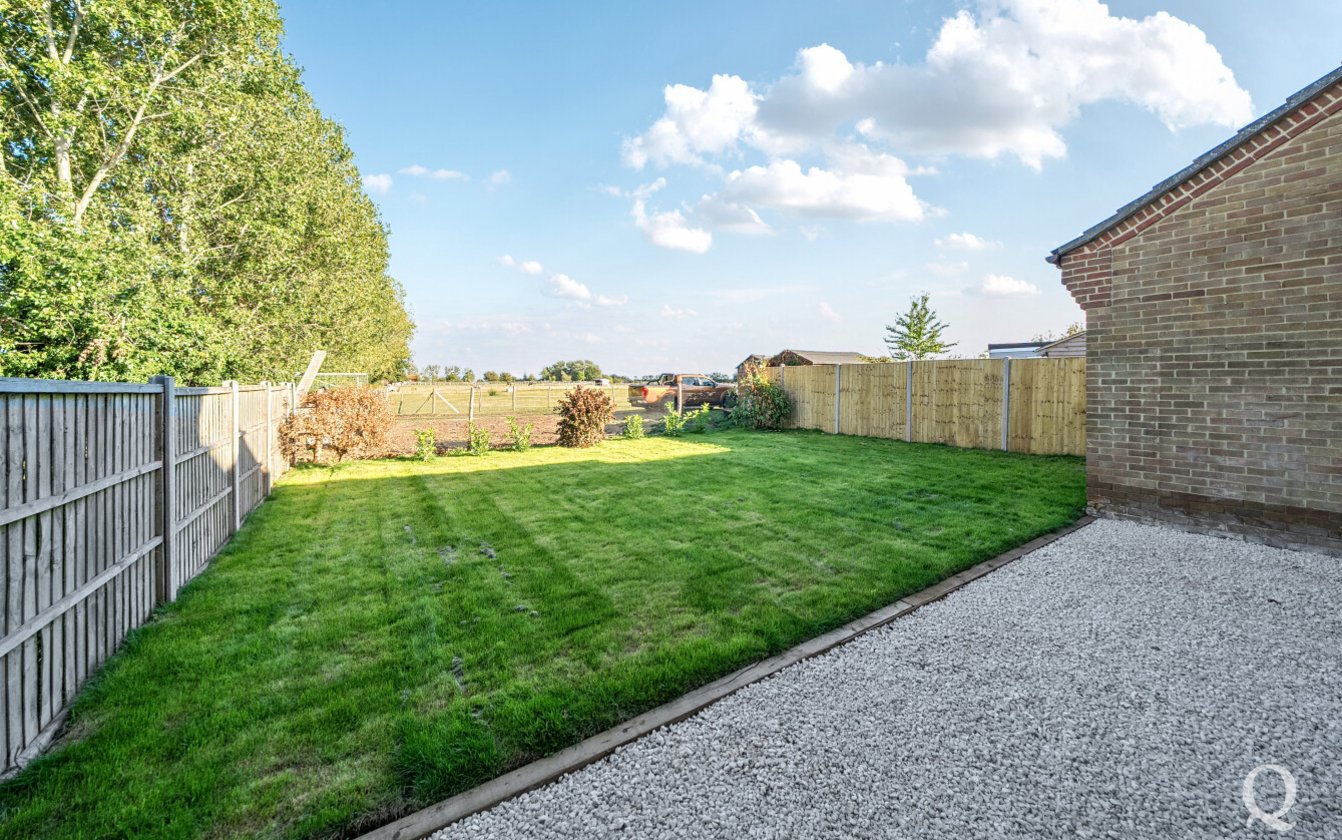 Drakes Close, Upchurch, Sittingbourne, Kent, ME9, 7862, image-3 - Quealy & Co