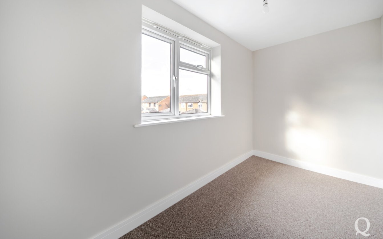 Drakes Close, Upchurch, Sittingbourne, Kent, ME9, 7862, image-16 - Quealy & Co