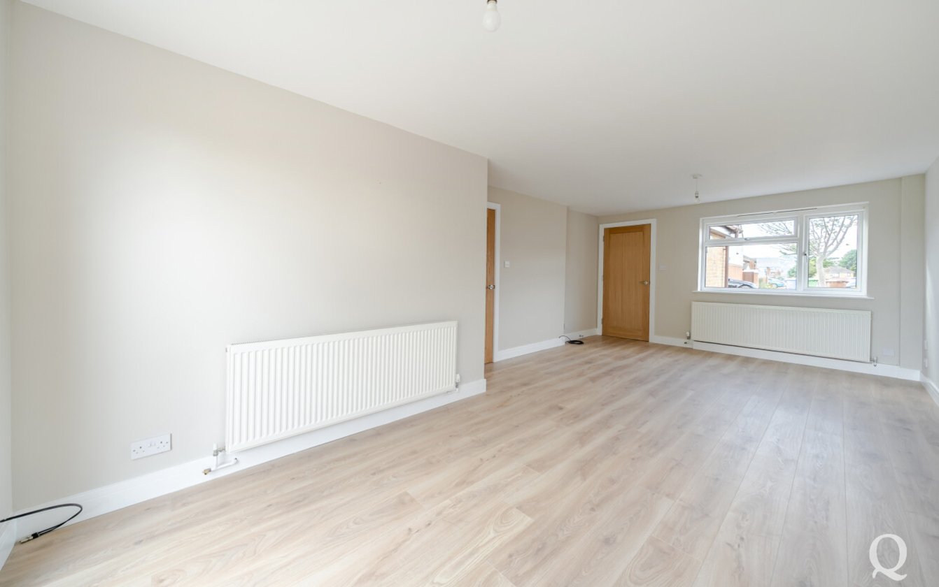 Drakes Close, Upchurch, Sittingbourne, Kent, ME9, 7862, image-7 - Quealy & Co