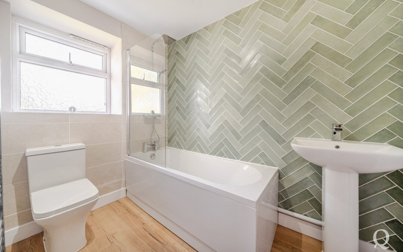 Drakes Close, Upchurch, Sittingbourne, Kent, ME9, 7862, image-13 - Quealy & Co
