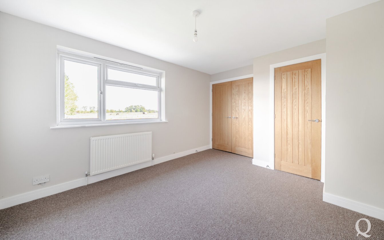 Drakes Close, Upchurch, Sittingbourne, Kent, ME9, 7862, image-10 - Quealy & Co