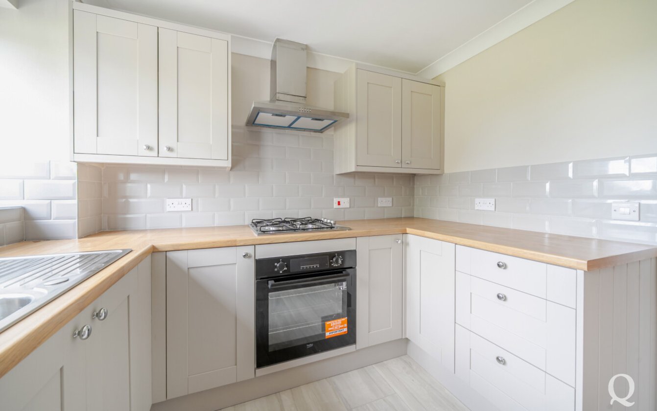 Drakes Close, Upchurch, Sittingbourne, Kent, ME9, 7862, image-4 - Quealy & Co