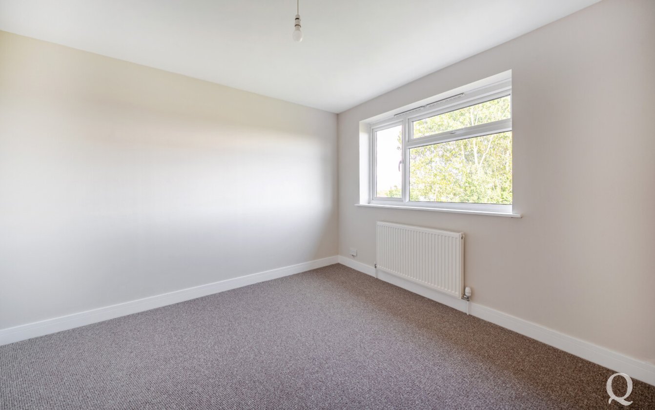 Drakes Close, Upchurch, Sittingbourne, Kent, ME9, 7862, image-18 - Quealy & Co