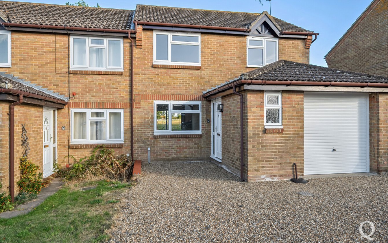 Drakes Close, Upchurch, Sittingbourne, Kent, ME9, 7862, image-20 - Quealy & Co