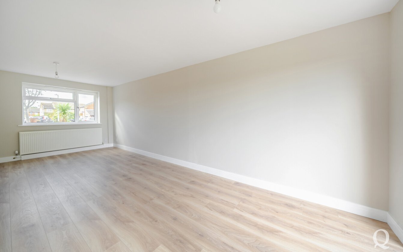 Drakes Close, Upchurch, Sittingbourne, Kent, ME9, 7862, image-8 - Quealy & Co